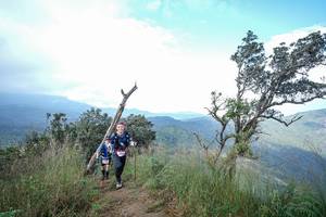 BIB: 
                            <button type="button" onclick="openModal(22372349)" class="btn btn-primary btn-sm float-right btn-popup" data-toggle="modal" data-target=".modal-high-quality">
                        <i class="fas fa-shopping-cart"></i> Add to Cart
                    </button>
                                            <button type="button" onclick="isThisMe(22372349, true)" class="btn btn-success btn-sm float-right btn-popup btn-isme hidden" data-toggle="tooltip" data-placement="bottom" title="นี่คือรูปของคุณใช่ไหม คลิกที่นี่เพื่อเอาเข้าอัลบั้ม">
                        <i class="fas fa-plus"></i> Add to album
                    </button>
                    <button type="button" onclick="isThisMe(22372349, false)" class="btn btn-warning btn-sm float-right btn-popup btn-isnotme hidden">
                        <i class="fas fa-ban"></i> Remove from album
                    </button>